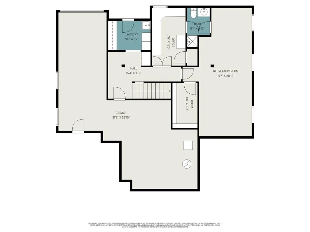 2707 Sharondale Drive Ne, Atlanta, Georgia 30305, 5 Bedrooms Bedrooms, ,5 BathroomsBathrooms,Residential,For Sale,2707 Sharondale Drive Ne,7653914