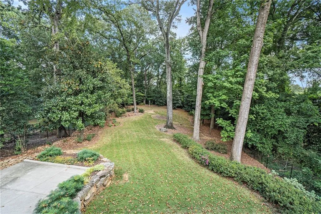 2707 Sharondale Drive Ne, Atlanta, Georgia 30305, 5 Bedrooms Bedrooms, ,5 BathroomsBathrooms,Residential,For Sale,2707 Sharondale Drive Ne,7653914