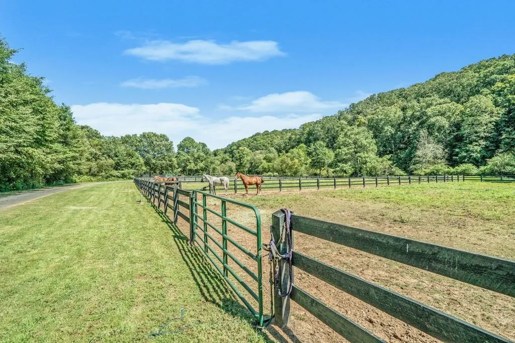 230 Huntcliff Terrace, Sandy Springs, Georgia 30350, 4 Bedrooms Bedrooms, ,4 BathroomsBathrooms,Residential,Sold,230 Huntcliff Terrace,6609458