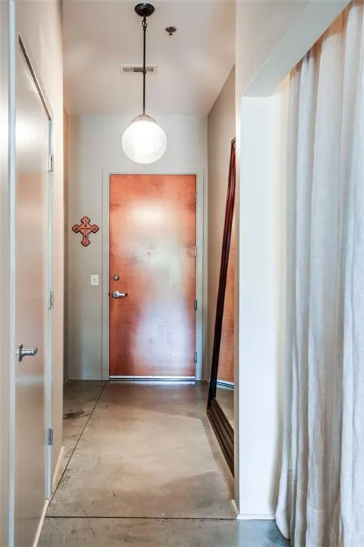560 Dutch Valley Road Ne Unit 2403, Atlanta, Georgia 30324, 1 Bedroom Bedrooms, 0 ,1 BathroomBathrooms,Residential,For Sale,560 Dutch Valley Road Ne Unit 2403,7749833