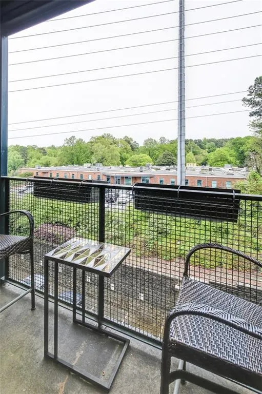 560 Dutch Valley Road Ne Unit 2403, Atlanta, Georgia 30324, 1 Bedroom Bedrooms, 0 ,1 BathroomBathrooms,Residential,For Sale,560 Dutch Valley Road Ne Unit 2403,7749833