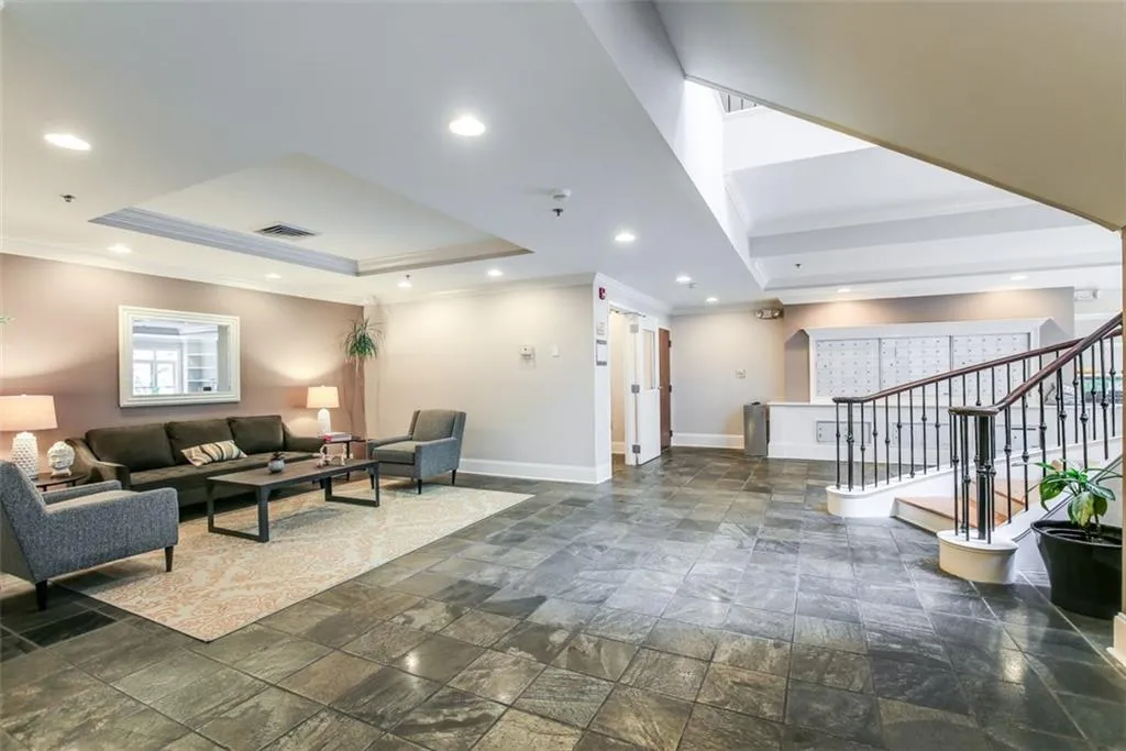 560 Dutch Valley Road Ne Unit 2403, Atlanta, Georgia 30324, 1 Bedroom Bedrooms, 0 ,1 BathroomBathrooms,Residential,For Sale,560 Dutch Valley Road Ne Unit 2403,7749833