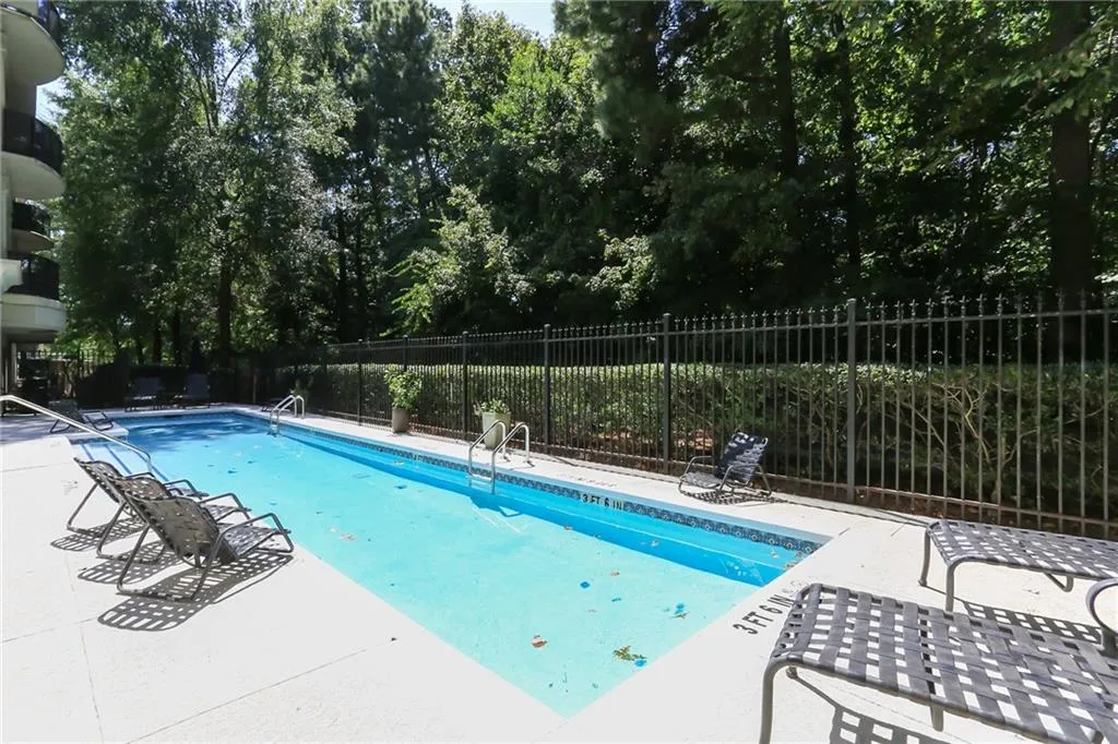 560 Dutch Valley Road Ne Unit 2403, Atlanta, Georgia 30324, 1 Bedroom Bedrooms, 0 ,1 BathroomBathrooms,Residential,For Sale,560 Dutch Valley Road Ne Unit 2403,7749833