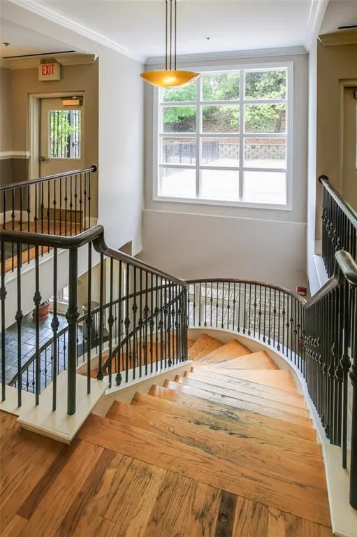 560 Dutch Valley Road Ne Unit 2403, Atlanta, Georgia 30324, 1 Bedroom Bedrooms, 0 ,1 BathroomBathrooms,Residential,For Sale,560 Dutch Valley Road Ne Unit 2403,7749833