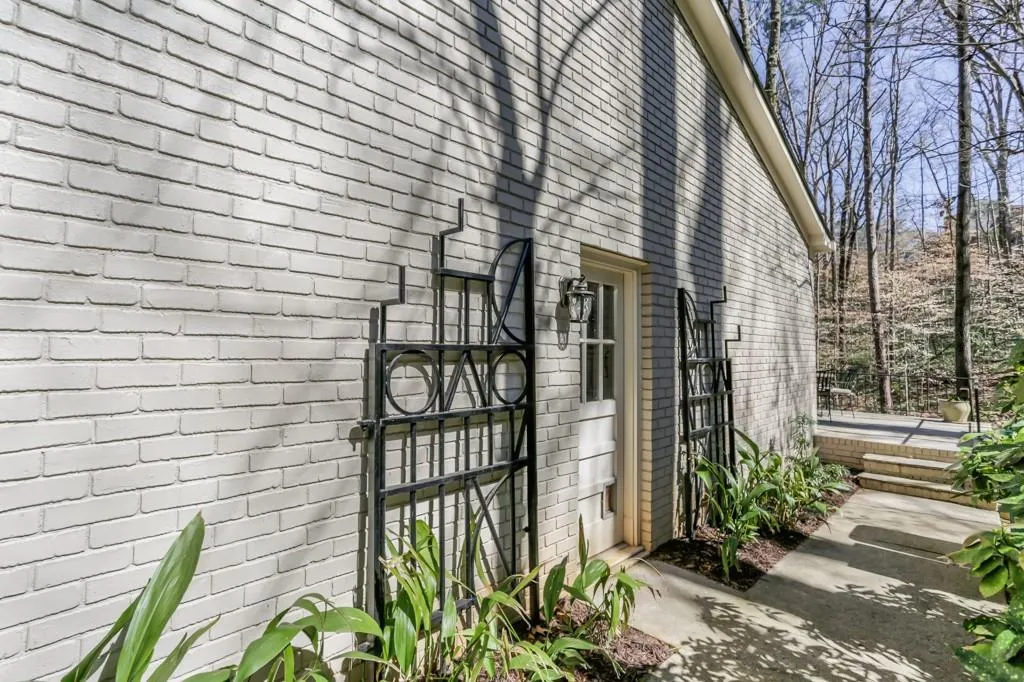 3230 Teton Drive Se, Atlanta, Georgia 30339, 4 Bedrooms Bedrooms, ,3 BathroomsBathrooms,Residential,Sold,3230 Teton Drive Se,5973586