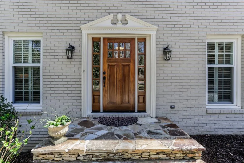 3230 Teton Drive Se, Atlanta, Georgia 30339, 4 Bedrooms Bedrooms, ,3 BathroomsBathrooms,Residential,Sold,3230 Teton Drive Se,5973586