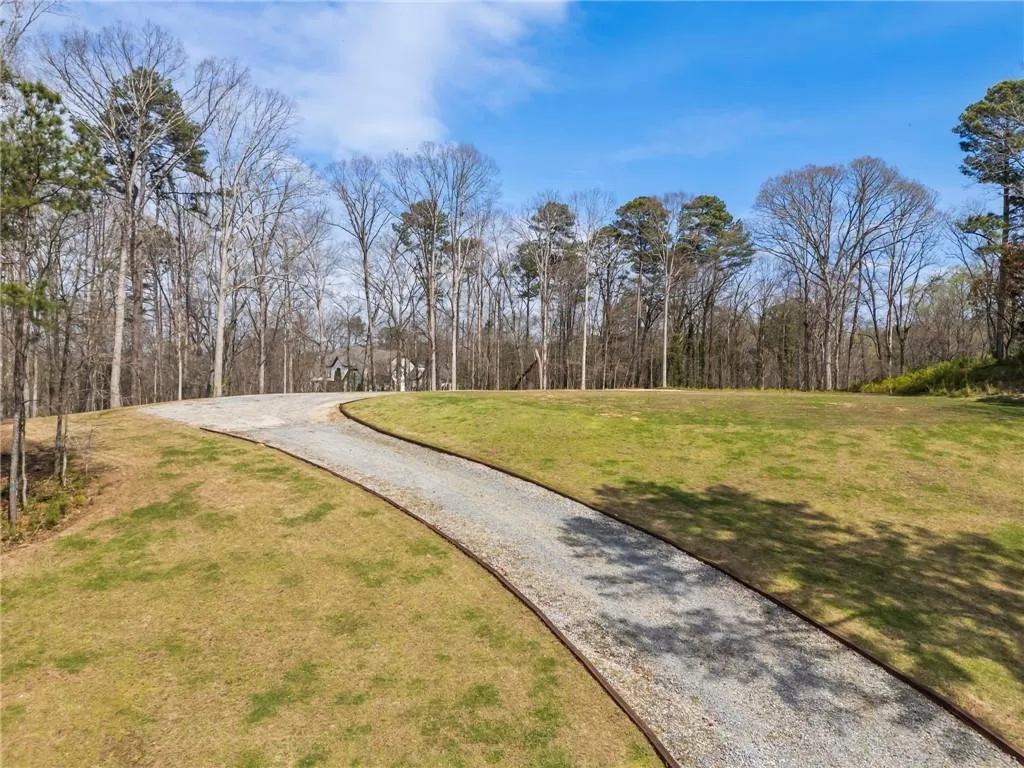 4931 Rebel Trail, Atlanta, Georgia 30327, ,Land,For Sale,4931 Rebel Trail,7738014