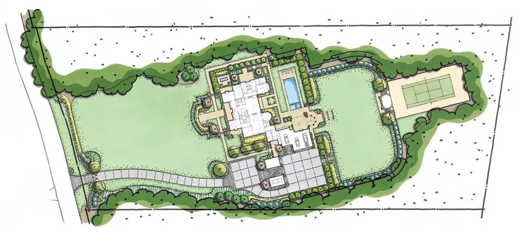 4931 Rebel Trail, Atlanta, Georgia 30327, ,Land,For Sale,4931 Rebel Trail,7738014