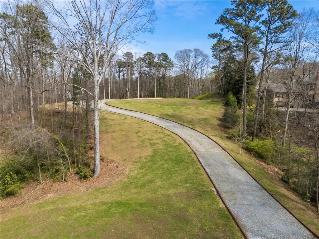 4931 Rebel Trail, Atlanta, Georgia 30327, ,Land,For Sale,4931 Rebel Trail,7738014