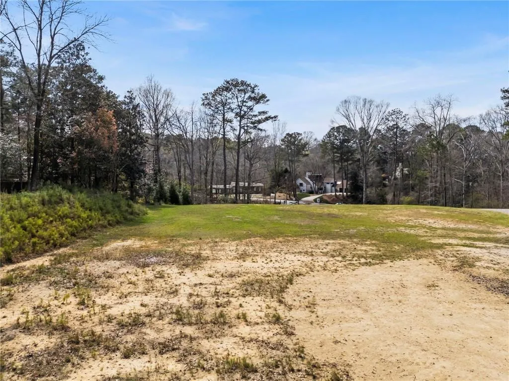 4931 Rebel Trail, Atlanta, Georgia 30327, ,Land,For Sale,4931 Rebel Trail,7738014