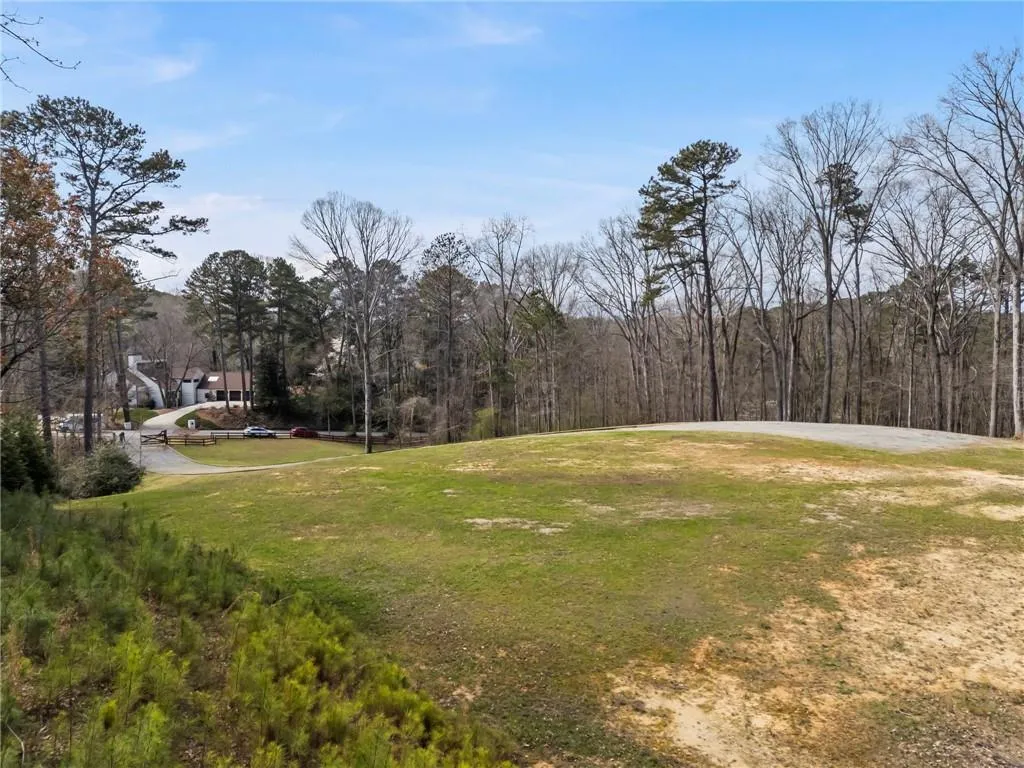 4931 Rebel Trail, Atlanta, Georgia 30327, ,Land,For Sale,4931 Rebel Trail,7738014