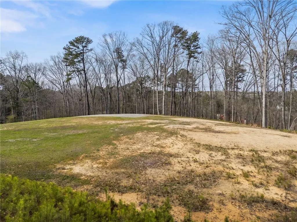 4931 Rebel Trail, Atlanta, Georgia 30327, ,Land,For Sale,4931 Rebel Trail,7738014