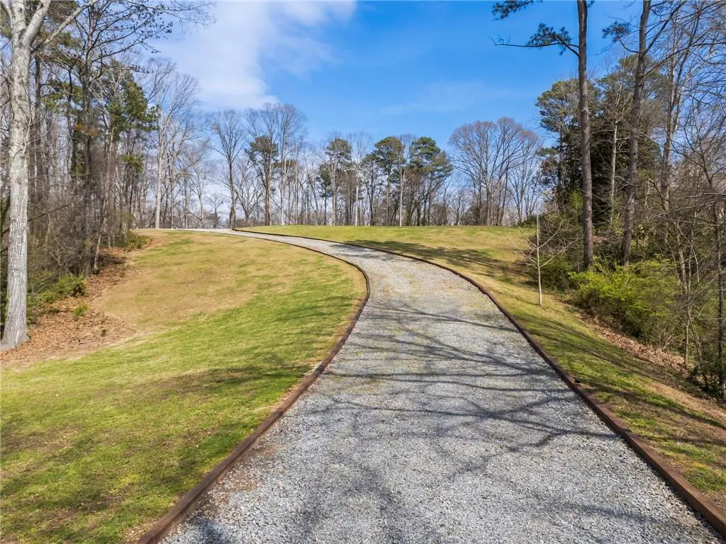 4931 Rebel Trail, Atlanta, Georgia 30327, ,Land,For Sale,4931 Rebel Trail,7738014