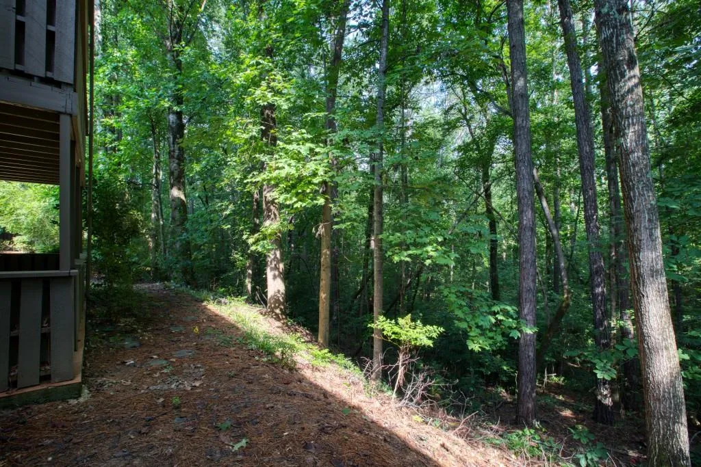 205 Woodcliff Drive, Sandy Springs, Georgia 30350, 2 Bedrooms Bedrooms, ,2 BathroomsBathrooms,Residential,Sold,205 Woodcliff Drive,6777361