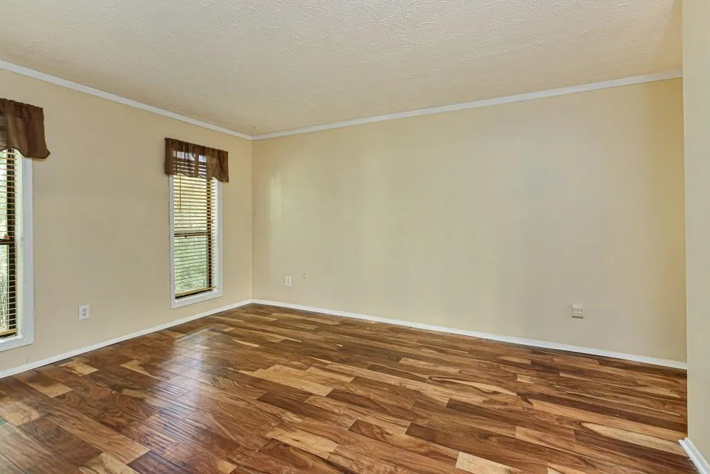 205 Woodcliff Drive, Sandy Springs, Georgia 30350, 2 Bedrooms Bedrooms, ,2 BathroomsBathrooms,Residential,Sold,205 Woodcliff Drive,6777361