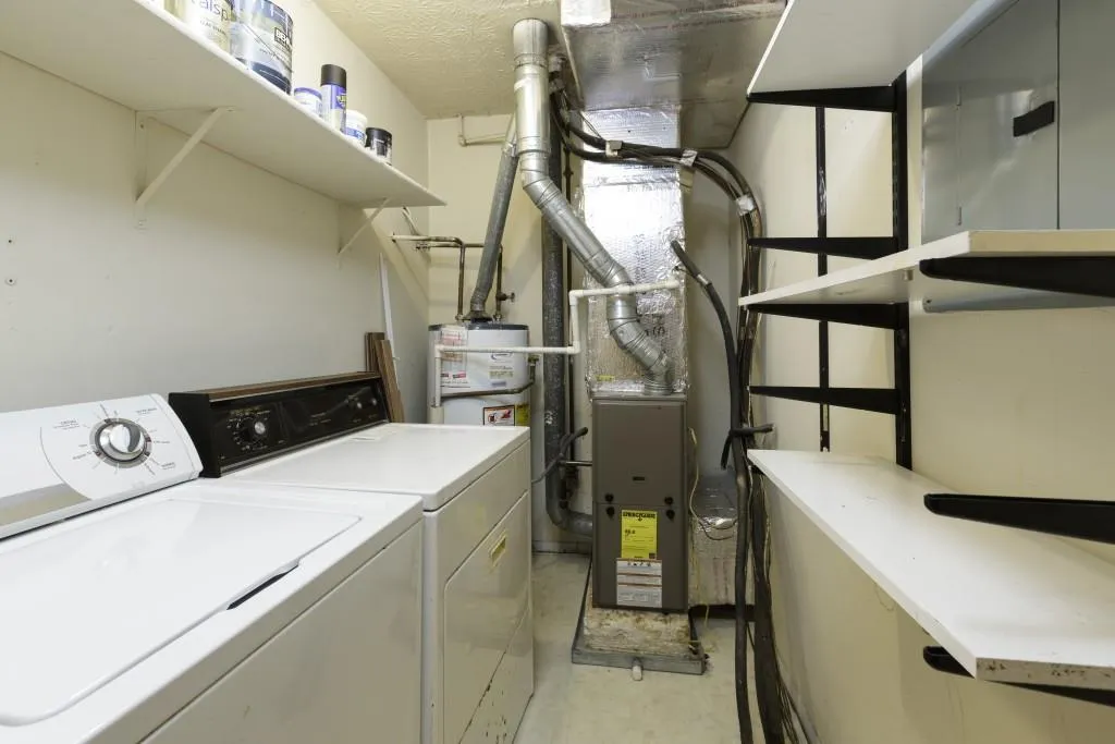 205 Woodcliff Drive, Sandy Springs, Georgia 30350, 2 Bedrooms Bedrooms, ,2 BathroomsBathrooms,Residential,Sold,205 Woodcliff Drive,6777361