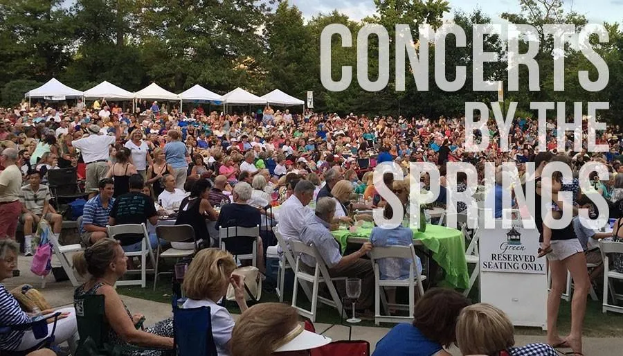 6900 Roswell Road Unit K2, Atlanta, Georgia 30328, 3 Bedrooms Bedrooms, ,2 BathroomsBathrooms,Residential,Sold,6900 Roswell Road Unit K2,6691775