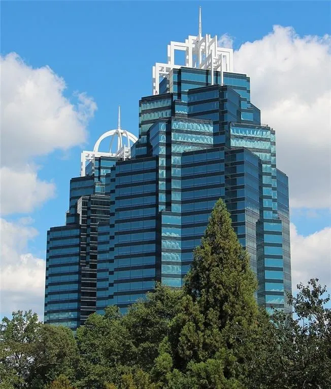 6900 Roswell Road Unit K2, Atlanta, Georgia 30328, 3 Bedrooms Bedrooms, ,2 BathroomsBathrooms,Residential,Sold,6900 Roswell Road Unit K2,6691775