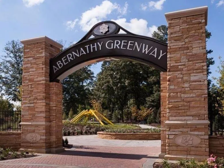 6900 Roswell Road Unit K2, Atlanta, Georgia 30328, 3 Bedrooms Bedrooms, ,2 BathroomsBathrooms,Residential,Sold,6900 Roswell Road Unit K2,6691775