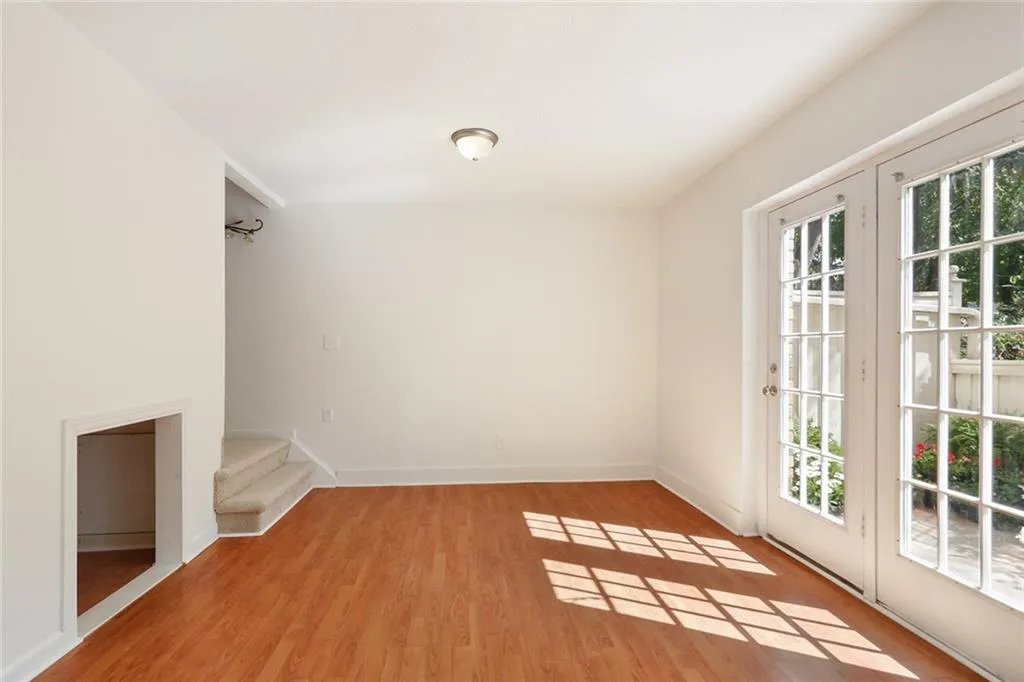 6900 Roswell Road Unit K2, Atlanta, Georgia 30328, 3 Bedrooms Bedrooms, ,2 BathroomsBathrooms,Residential,Sold,6900 Roswell Road Unit K2,6691775