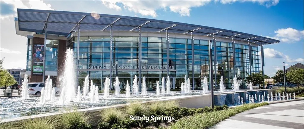 6900 Roswell Road Unit K2, Atlanta, Georgia 30328, 3 Bedrooms Bedrooms, ,2 BathroomsBathrooms,Residential,Sold,6900 Roswell Road Unit K2,6691775