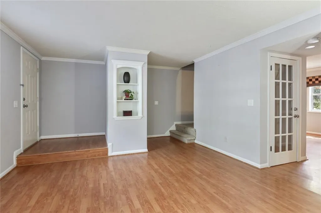 6900 Roswell Road Unit K2, Atlanta, Georgia 30328, 3 Bedrooms Bedrooms, ,2 BathroomsBathrooms,Residential,Sold,6900 Roswell Road Unit K2,6691775