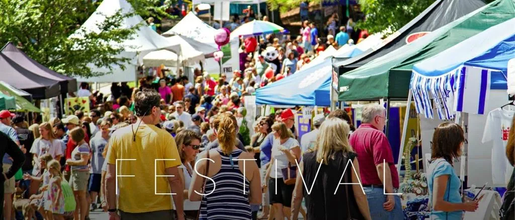 6900 Roswell Road Unit K2, Atlanta, Georgia 30328, 3 Bedrooms Bedrooms, ,2 BathroomsBathrooms,Residential,Sold,6900 Roswell Road Unit K2,6691775