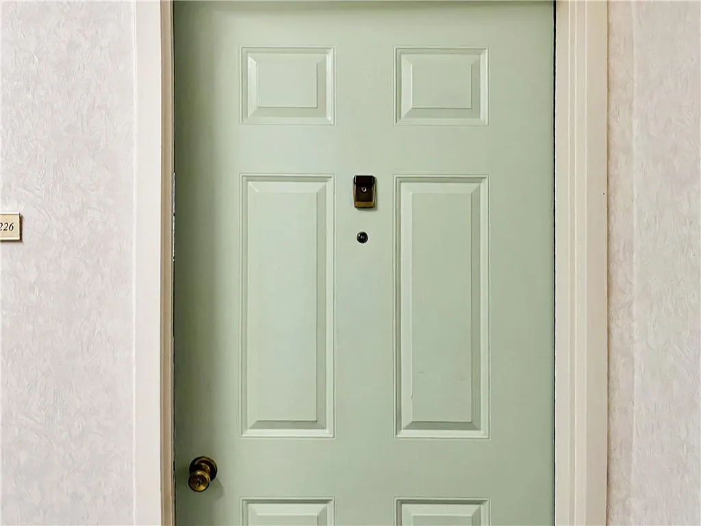 475 Ne Mount Vernon Highway Ne Unit C226, Sandy Springs, Georgia 30328, 1 Bedroom Bedrooms, ,1 BathroomBathrooms,Residential,Sold,475 Ne Mount Vernon Highway Ne Unit C226,7199995