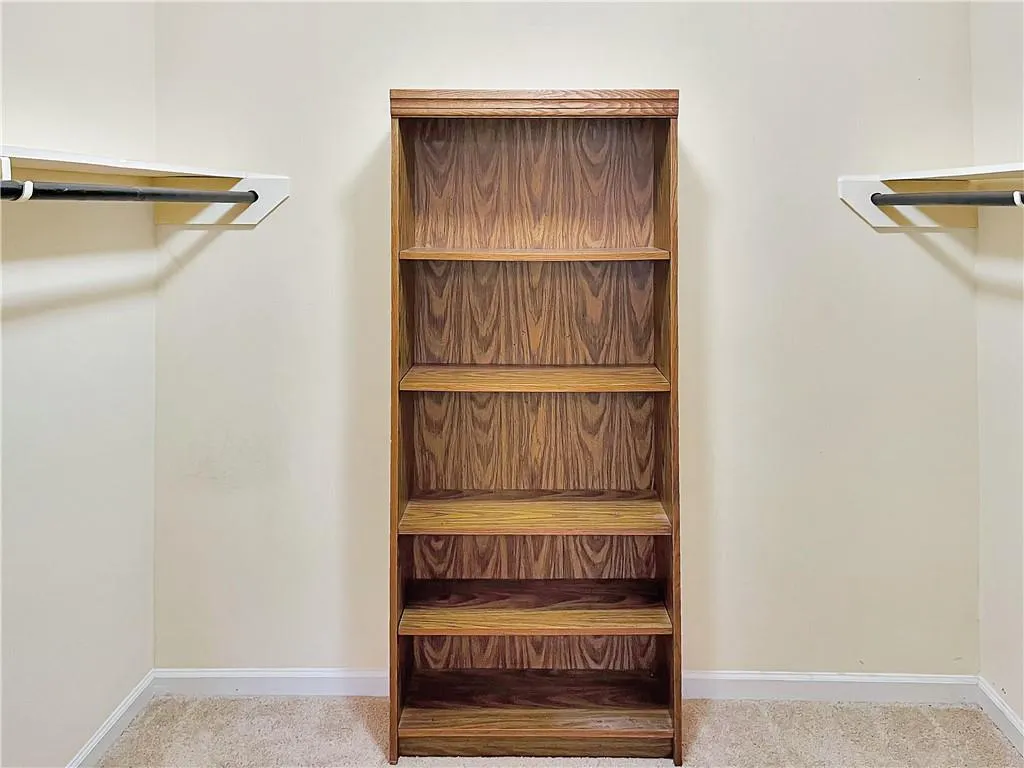 475 Ne Mount Vernon Highway Ne Unit C226, Sandy Springs, Georgia 30328, 1 Bedroom Bedrooms, ,1 BathroomBathrooms,Residential,Sold,475 Ne Mount Vernon Highway Ne Unit C226,7199995