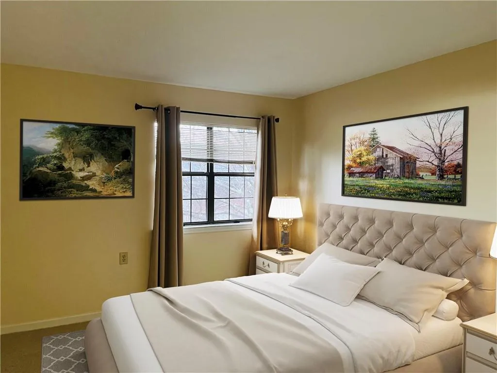 475 Ne Mount Vernon Highway Ne Unit C226, Sandy Springs, Georgia 30328, 1 Bedroom Bedrooms, ,1 BathroomBathrooms,Residential,Sold,475 Ne Mount Vernon Highway Ne Unit C226,7199995