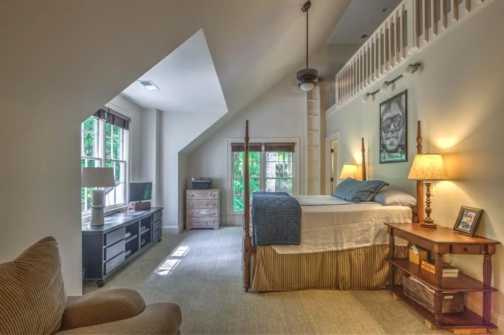 377 Tara Trail, Sandy Springs, Georgia 30327, 6 Bedrooms Bedrooms, ,6 BathroomsBathrooms,Residential,Sold,377 Tara Trail,5789055