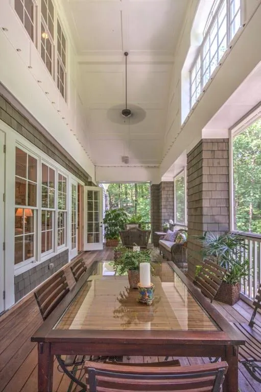 377 Tara Trail, Sandy Springs, Georgia 30327, 6 Bedrooms Bedrooms, ,6 BathroomsBathrooms,Residential,Sold,377 Tara Trail,5789055