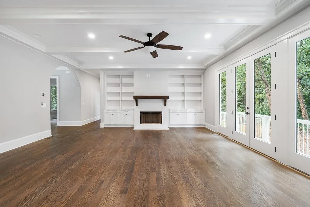 6550 Scott Valley Road, Sandy Springs, Georgia 30328, 5 Bedrooms Bedrooms, ,4 BathroomsBathrooms,Residential,Sold,6550 Scott Valley Road,6589854