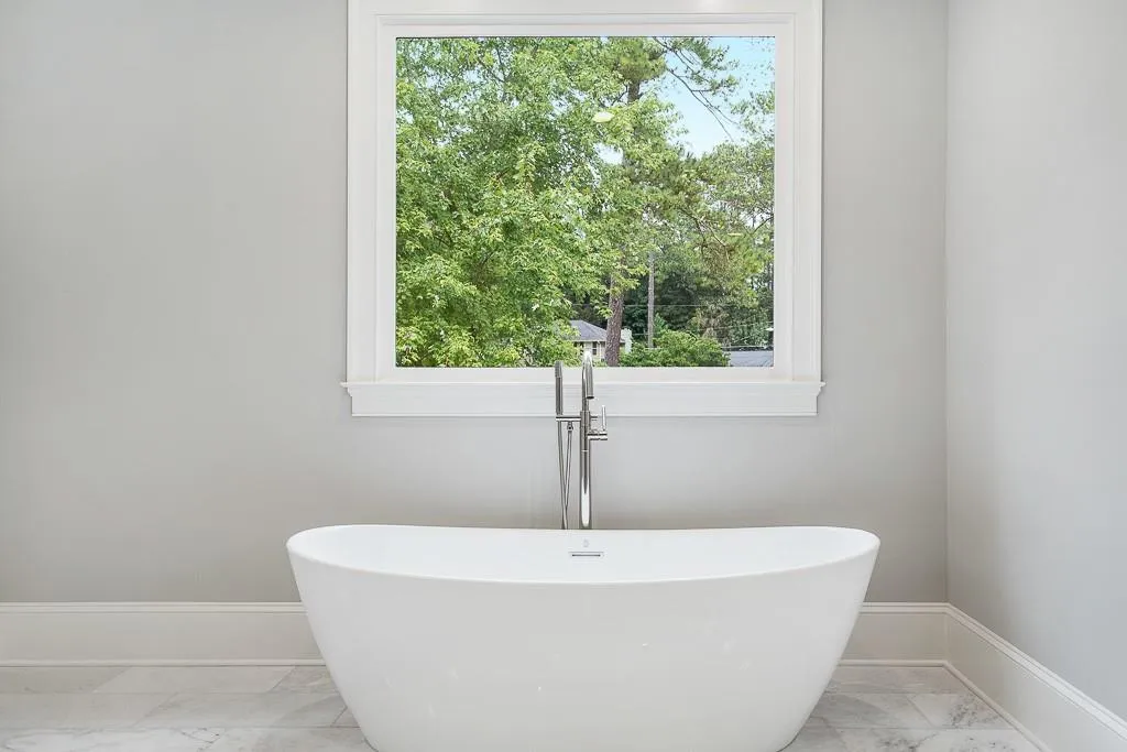 6550 Scott Valley Road, Sandy Springs, Georgia 30328, 5 Bedrooms Bedrooms, ,4 BathroomsBathrooms,Residential,Sold,6550 Scott Valley Road,6589854