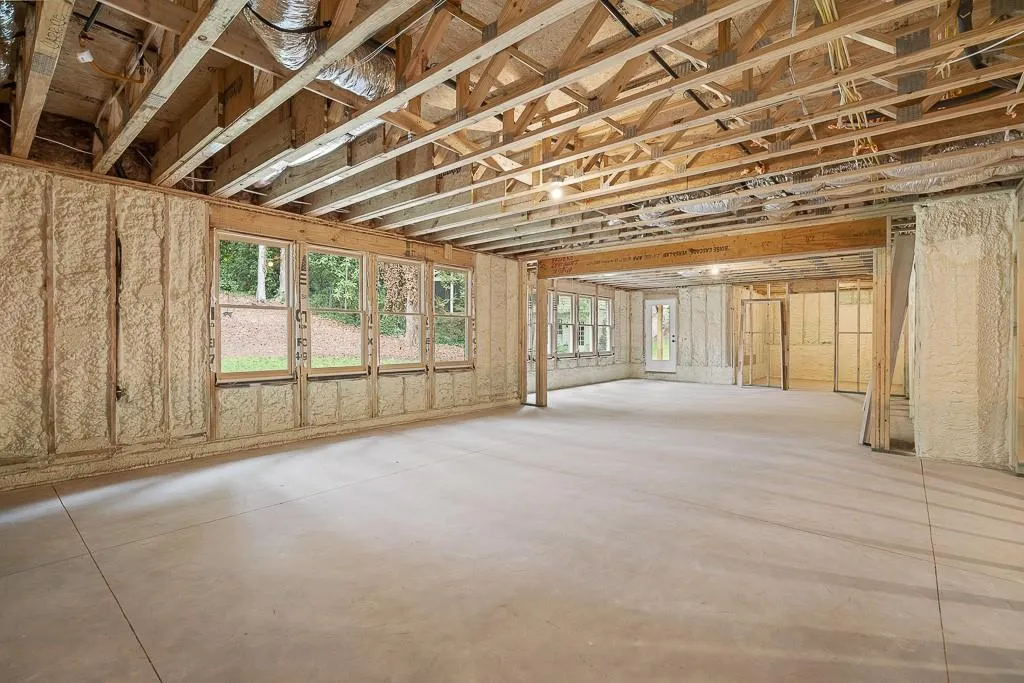 6550 Scott Valley Road, Sandy Springs, Georgia 30328, 5 Bedrooms Bedrooms, ,4 BathroomsBathrooms,Residential,Sold,6550 Scott Valley Road,6589854