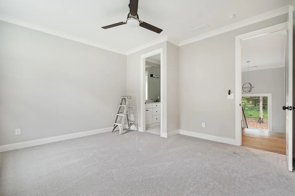 6550 Scott Valley Road, Sandy Springs, Georgia 30328, 5 Bedrooms Bedrooms, ,4 BathroomsBathrooms,Residential,Sold,6550 Scott Valley Road,6589854