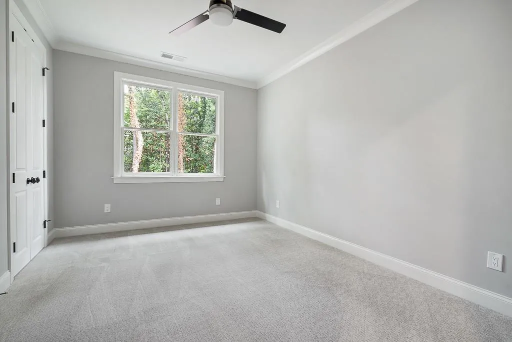 6550 Scott Valley Road, Sandy Springs, Georgia 30328, 5 Bedrooms Bedrooms, ,4 BathroomsBathrooms,Residential,Sold,6550 Scott Valley Road,6589854