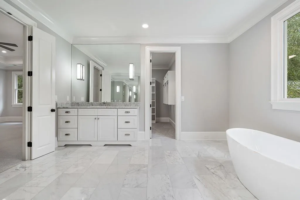 6550 Scott Valley Road, Sandy Springs, Georgia 30328, 5 Bedrooms Bedrooms, ,4 BathroomsBathrooms,Residential,Sold,6550 Scott Valley Road,6589854