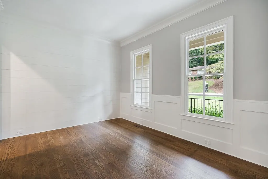6550 Scott Valley Road, Sandy Springs, Georgia 30328, 5 Bedrooms Bedrooms, ,4 BathroomsBathrooms,Residential,Sold,6550 Scott Valley Road,6589854