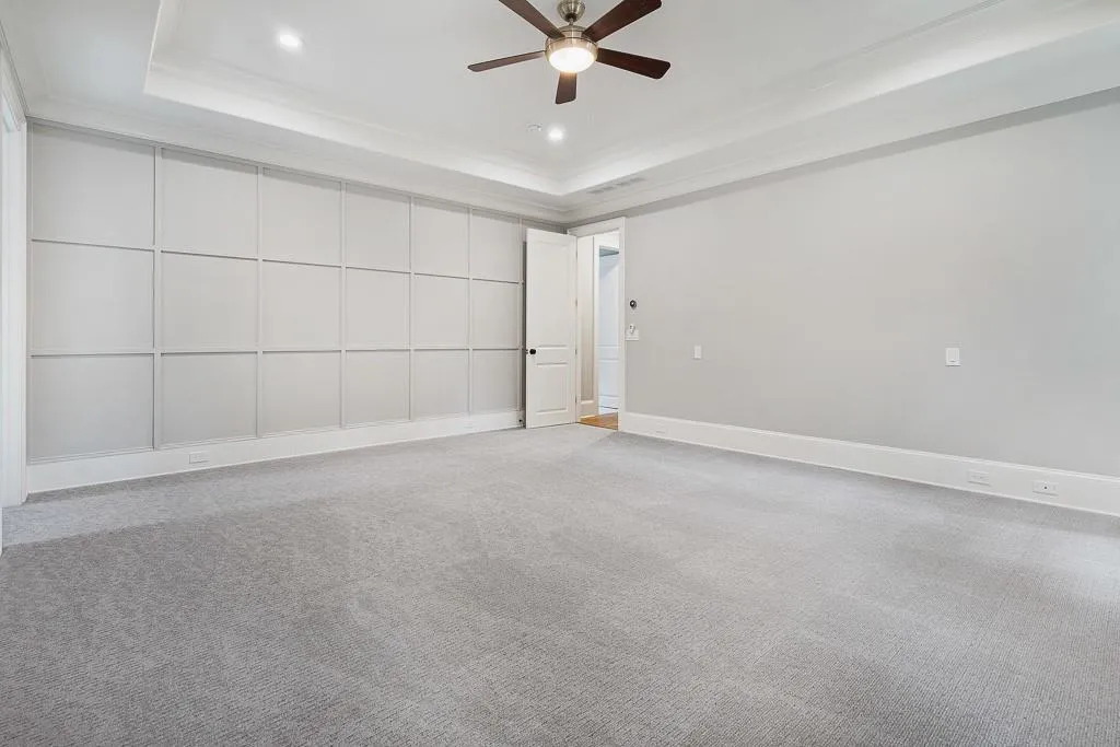6550 Scott Valley Road, Sandy Springs, Georgia 30328, 5 Bedrooms Bedrooms, ,4 BathroomsBathrooms,Residential,Sold,6550 Scott Valley Road,6589854