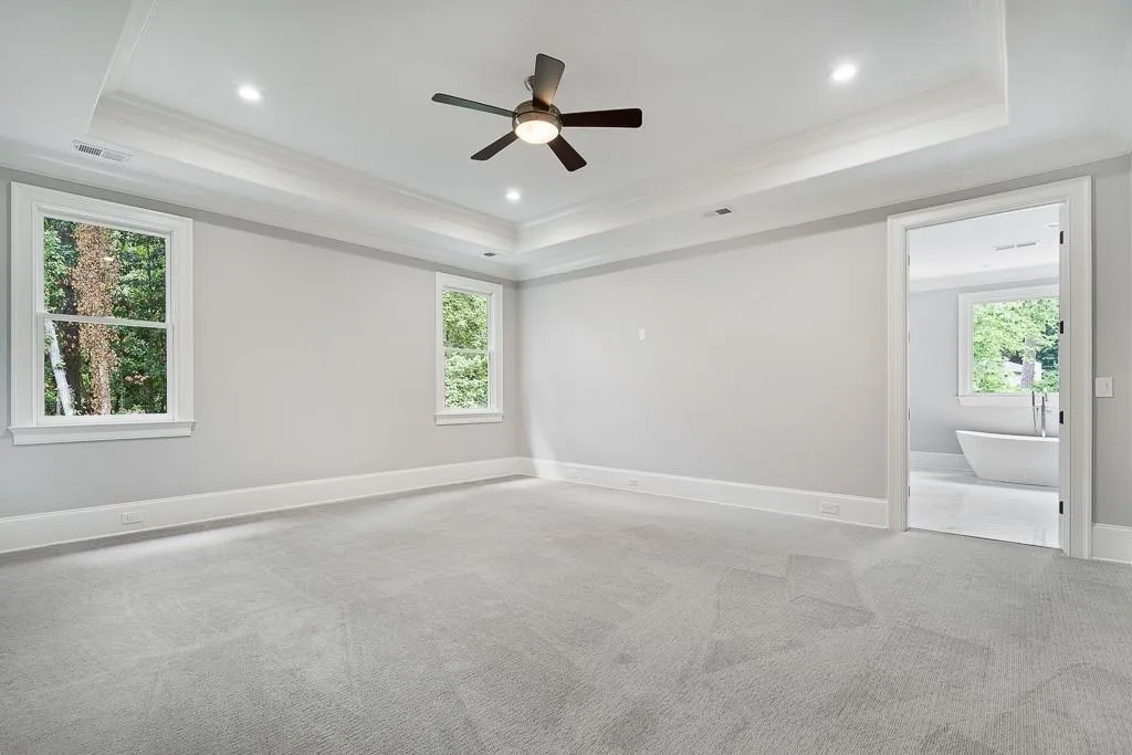6550 Scott Valley Road, Sandy Springs, Georgia 30328, 5 Bedrooms Bedrooms, ,4 BathroomsBathrooms,Residential,Sold,6550 Scott Valley Road,6589854