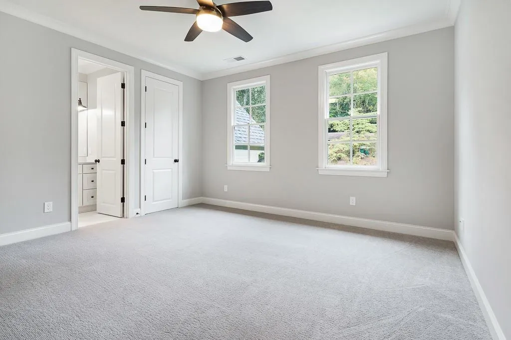 6550 Scott Valley Road, Sandy Springs, Georgia 30328, 5 Bedrooms Bedrooms, ,4 BathroomsBathrooms,Residential,Sold,6550 Scott Valley Road,6589854