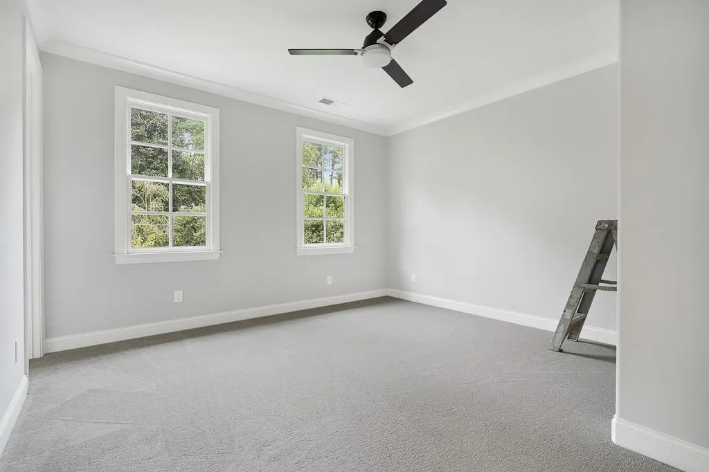 6550 Scott Valley Road, Sandy Springs, Georgia 30328, 5 Bedrooms Bedrooms, ,4 BathroomsBathrooms,Residential,Sold,6550 Scott Valley Road,6589854