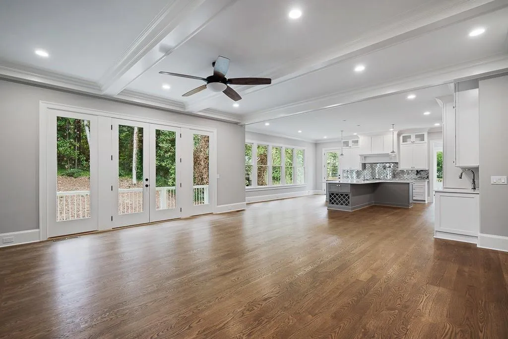 6550 Scott Valley Road, Sandy Springs, Georgia 30328, 5 Bedrooms Bedrooms, ,4 BathroomsBathrooms,Residential,Sold,6550 Scott Valley Road,6589854