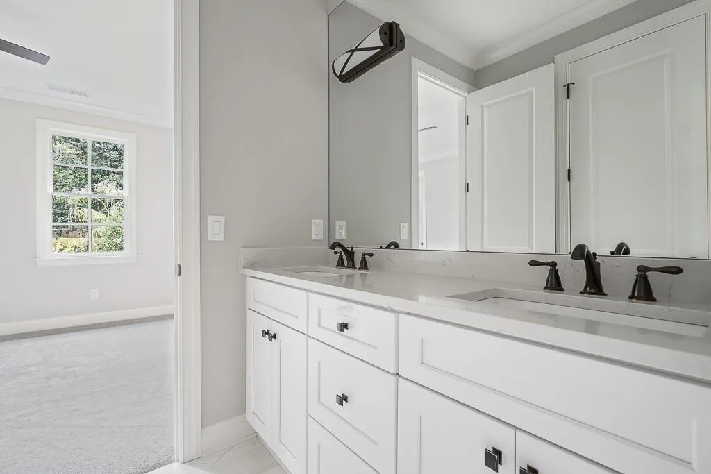 6550 Scott Valley Road, Sandy Springs, Georgia 30328, 5 Bedrooms Bedrooms, ,4 BathroomsBathrooms,Residential,Sold,6550 Scott Valley Road,6589854