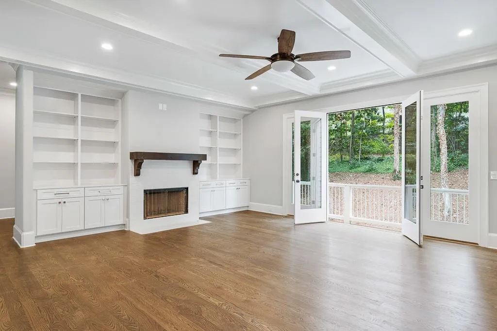 6550 Scott Valley Road, Sandy Springs, Georgia 30328, 5 Bedrooms Bedrooms, ,4 BathroomsBathrooms,Residential,Sold,6550 Scott Valley Road,6589854