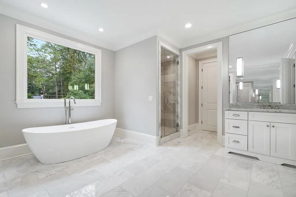 6550 Scott Valley Road, Sandy Springs, Georgia 30328, 5 Bedrooms Bedrooms, ,4 BathroomsBathrooms,Residential,Sold,6550 Scott Valley Road,6589854