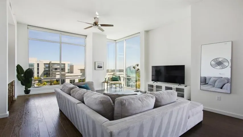 Piedmont-House-2-Bdrm-05-14