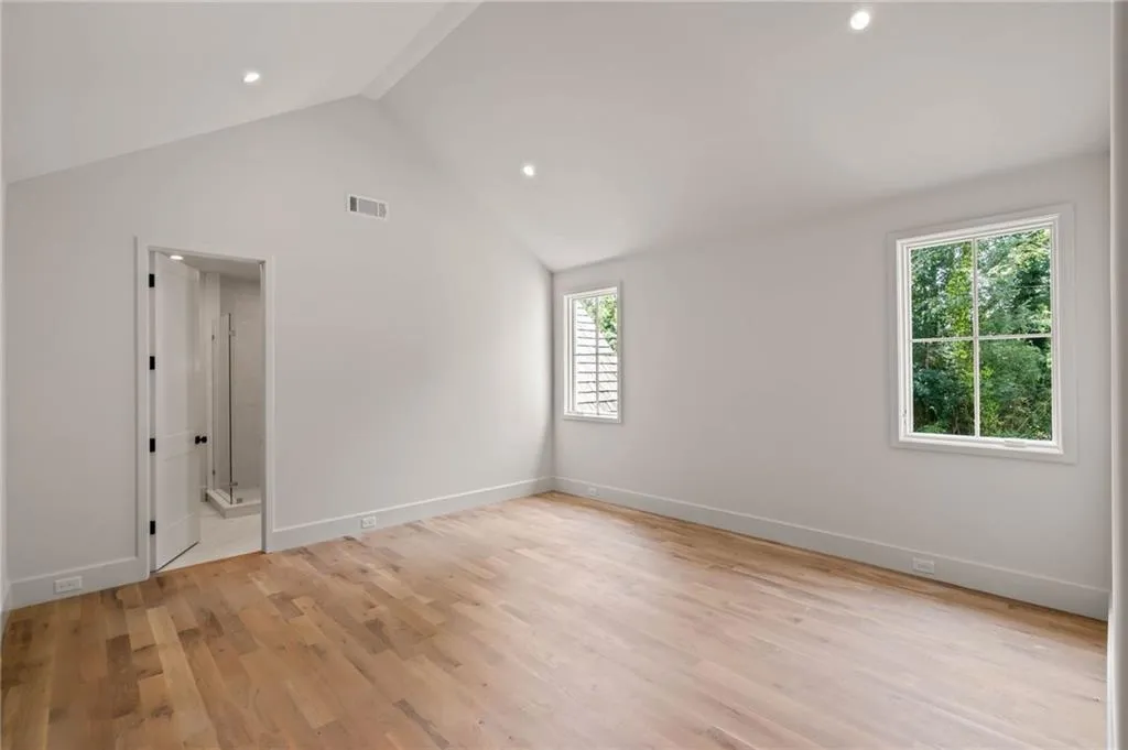 240 Danbury Lane Nw, Atlanta, Georgia 30327, 4 Bedrooms Bedrooms, ,4 BathroomsBathrooms,Residential,Sold,240 Danbury Lane Nw,7474643