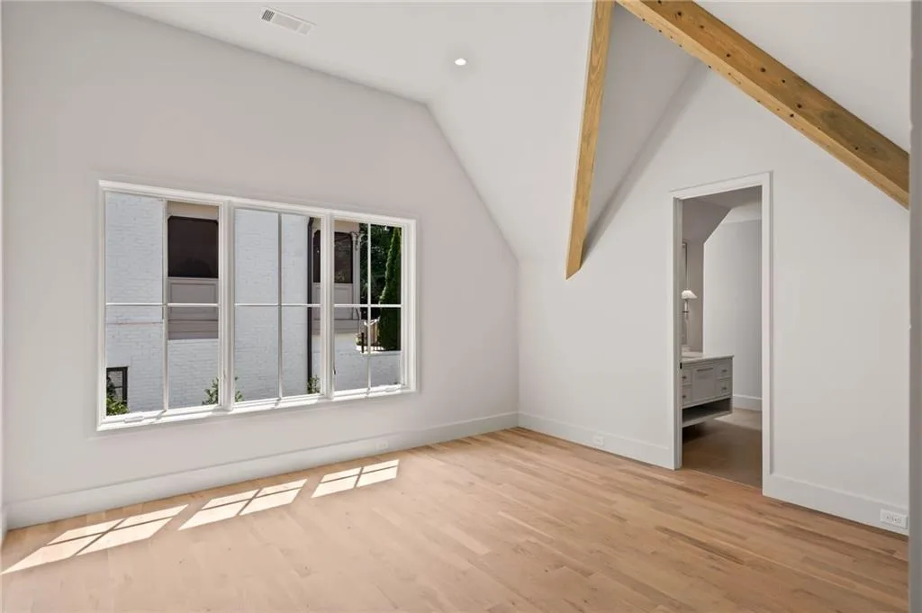 240 Danbury Lane Nw, Atlanta, Georgia 30327, 4 Bedrooms Bedrooms, ,4 BathroomsBathrooms,Residential,Sold,240 Danbury Lane Nw,7474643